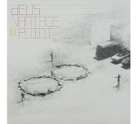 Vantage Point(2CD) [Import]