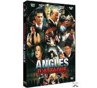 VANTAGE POINT-ANGLE D ATTAQUE-BILINGUE G