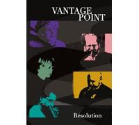 Vantage Point Resolution