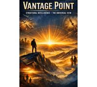 VANTAGE POINT Structural Intelligence - The Universal View