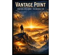 VANTAGE POINT Structural Intelligence - The Universal View