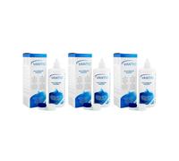 Vantio Multi-Purpose 3 x 360 ml avec étuis