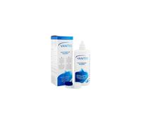 Vantio Multi-Purpose 360 ml avec étui