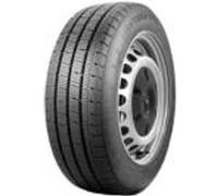 Davanti VANTOURA 4-SEASONS 225/55 R17 109H auto Pneus toute saison Pneus 165980