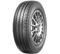 Davanti Vantoura DX450 215/60 R17 109/107T auto Pneus été Pneus 167748