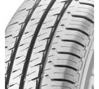 Hankook Pneu Vantra LT (RA18) 235/65 R16C 115/113R 8PR
