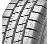 Hankook Pneus Vantra ST AS2 RA30 215/65 R16 106/104T Toute saison
