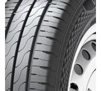 Hankook Pneu Vantra Transit RA58C 185 R15C 103/102R 8PR SBL