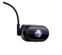VANTRUE Caméra Interne, Compatible avec la dashcam voiture S1 PRO et les fonctions ADAS