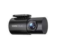 VANTRUE RC18 Caméra arrière pour N4S/N4 Pro S