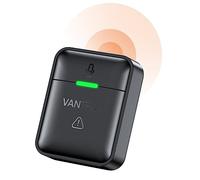 VANTRUE Télécommande contrôle sans Fil de la série Element dashcam Voiture N5 / N4 Pro / S1 Pro / E1 / E2 / E3 Dash cam, pour Un Enregistrement Rapide & Verrouillage vidéo en Cas d'urgence.