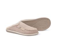 Pantoufles femme Vanuba Awassi Beige 40