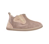 Pantoufles femme Vanuba Columbia Beige 40