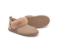 Pantoufles femme Vanuba Karayaka Beige 38