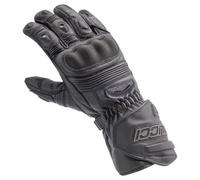 Vanucci Competizione III Gants S