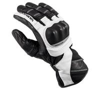 Vanucci Donna IV Gants blanc M