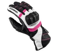 Vanucci Donna IV Gants M