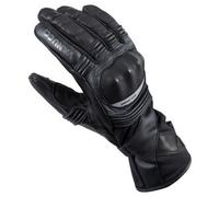 Vanucci Donna IV Gants noir XL