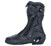 Vanucci RV6 Performance II NOIR Noir 47 homme