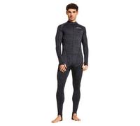 Vanucci RVX-Light 2.0 Combi fonction noir L