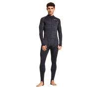 Vanucci RVX-Light 2.0 Combi fonction Noir S unisex