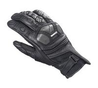 Vanucci Short Racing IV Gants noir S