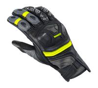 Vanucci Short Racing IV Gants noir S