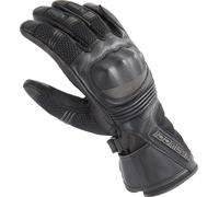 Vanucci Summer Dry IV Gants Noir XS unisex