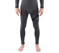 Vanucci Thermolite Caleçon fonctionnel XL