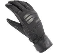 Vanucci Tour Fun IV Gants Noir XS unisex