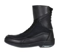 Vanucci VAB-1 noir 40