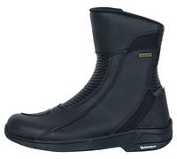 Vanucci VAB-11 SmpaTex Lady Noir 39 femme