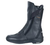 Vanucci VAB-12 SmpaTex Lady Noir 38 noir 38