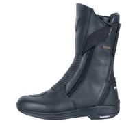Vanucci VAB-12 SmpaTex Lady noir 39