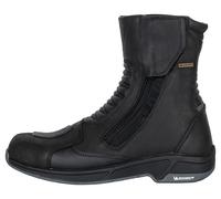 Vanucci VAB-2 Sympatex Noir 44 unisex