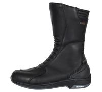 Vanucci VAB-6 Sympatex Noir 38 unisex