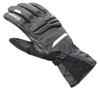 Vanucci VAG-1 Gants Noir S unisex