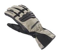 Vanucci VAG-1 Gants noir XXL