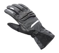 Vanucci VAG-1 Gants noir XXL