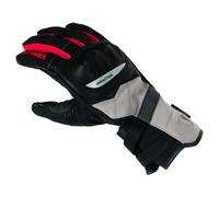 Vanucci VAG-11 Gants pour femmes noir S