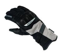 Vanucci VAG-11 Gants pour femmes noir XS