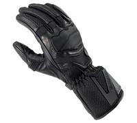 Vanucci VAG-3 Gants Noir M unisex