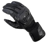 Vanucci VAG-9 Gants Noir XL unisex