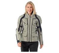 Vanucci VAJ-f 1 Veste Textile Femme beige 46