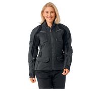 Vanucci VAJ-f 1 Veste Textile Femme gris 42
