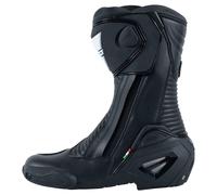 Vanucci Vanucci RV6 Noir 40 unisex