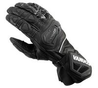 Vanucci Vanucci VSG-1 Gants Noir XL unisex
