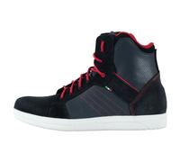 Vanucci VC-1 Bottes noir 38