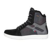 Vanucci VC-1 Sympatex Bottes noir 39