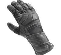 Vanucci VCT Special Gants noir XXXL